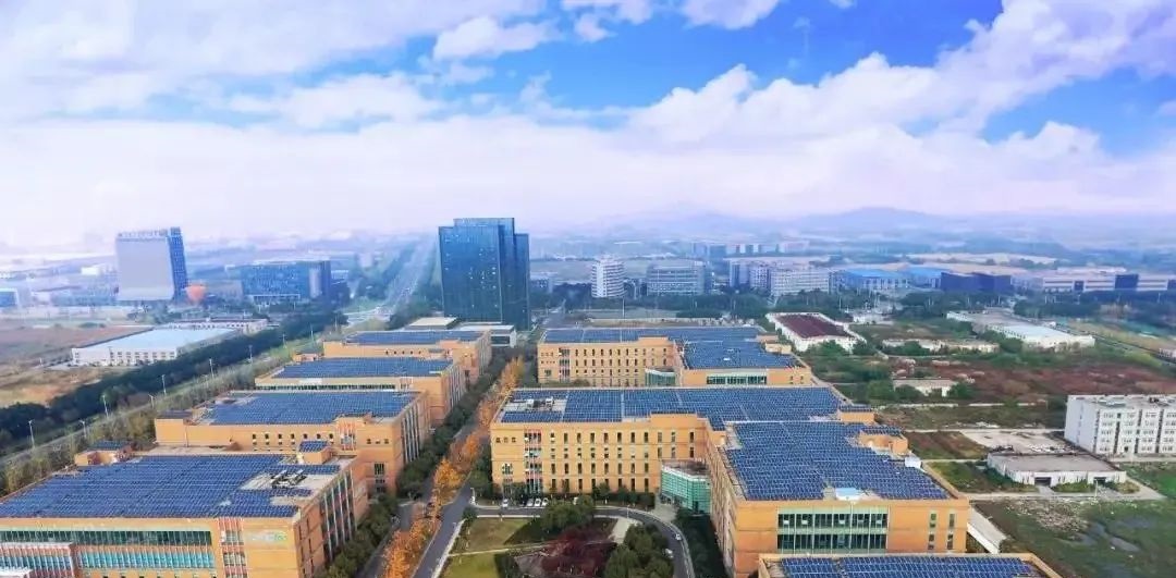 湖北DB视讯绿色能源有限公司