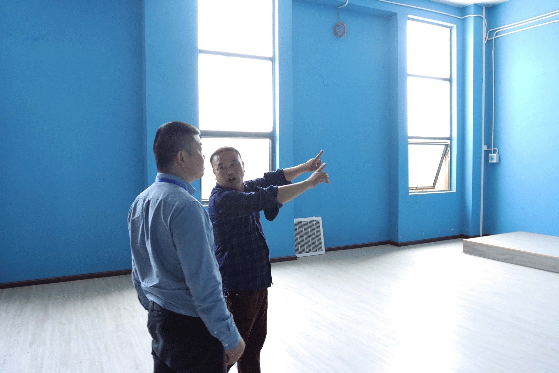 湖北DB视讯绿色能源有限公司