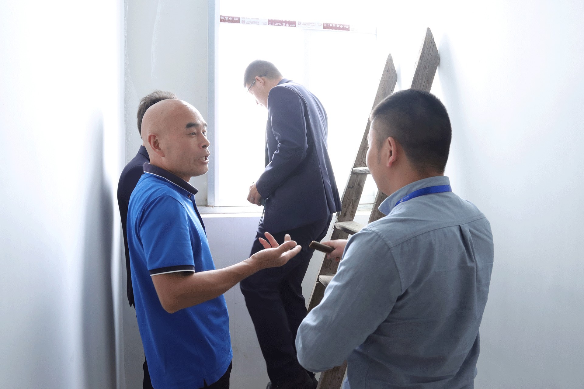 湖北DB视讯绿色能源有限公司