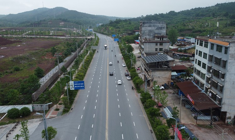 湖北DB视讯绿色能源有限公司