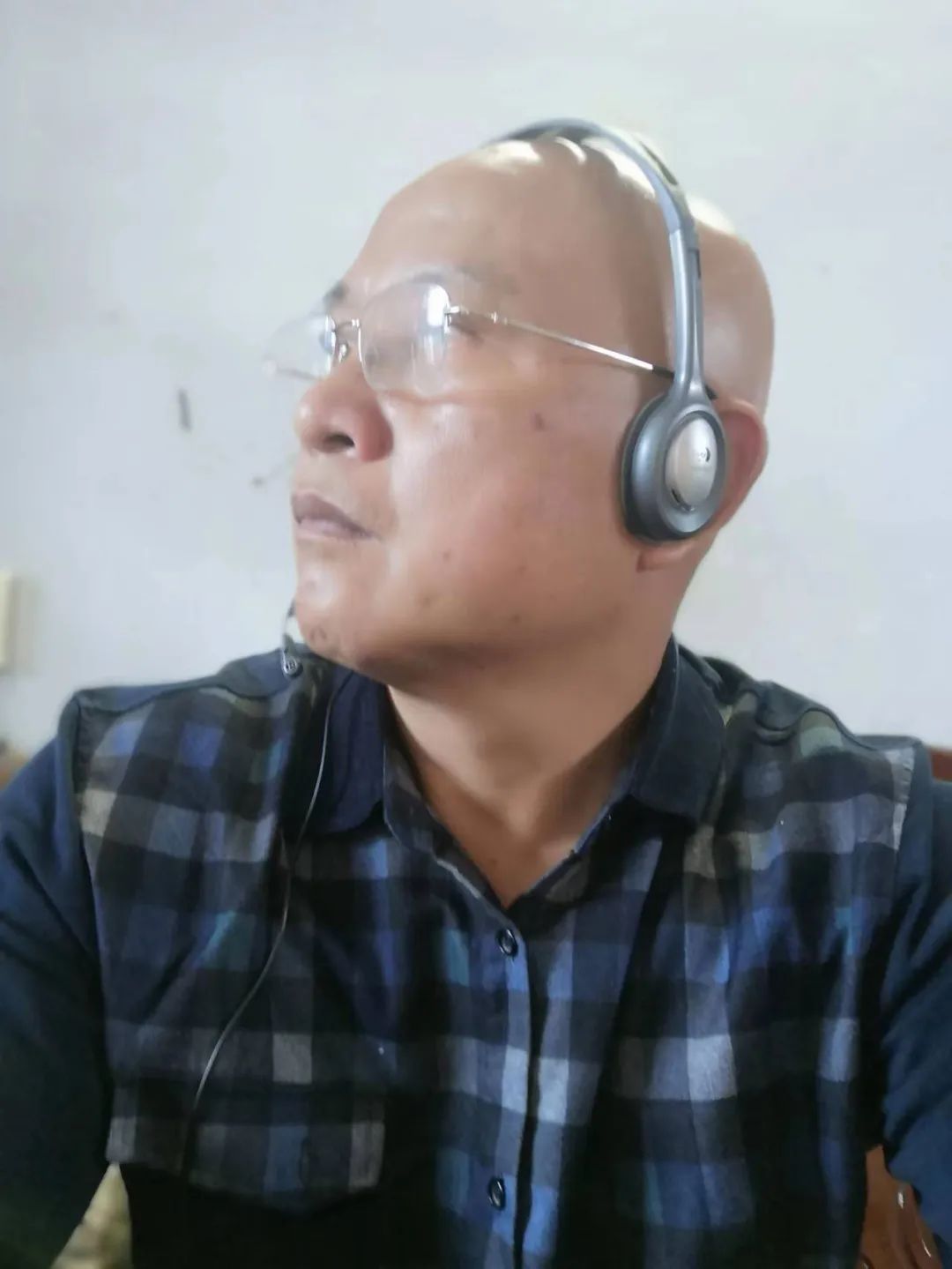 湖北DB视讯绿色能源有限公司