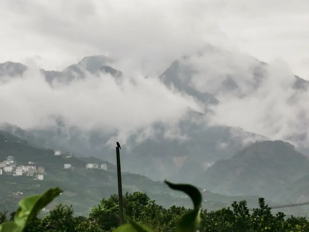 湖北DB视讯绿色能源有限公司