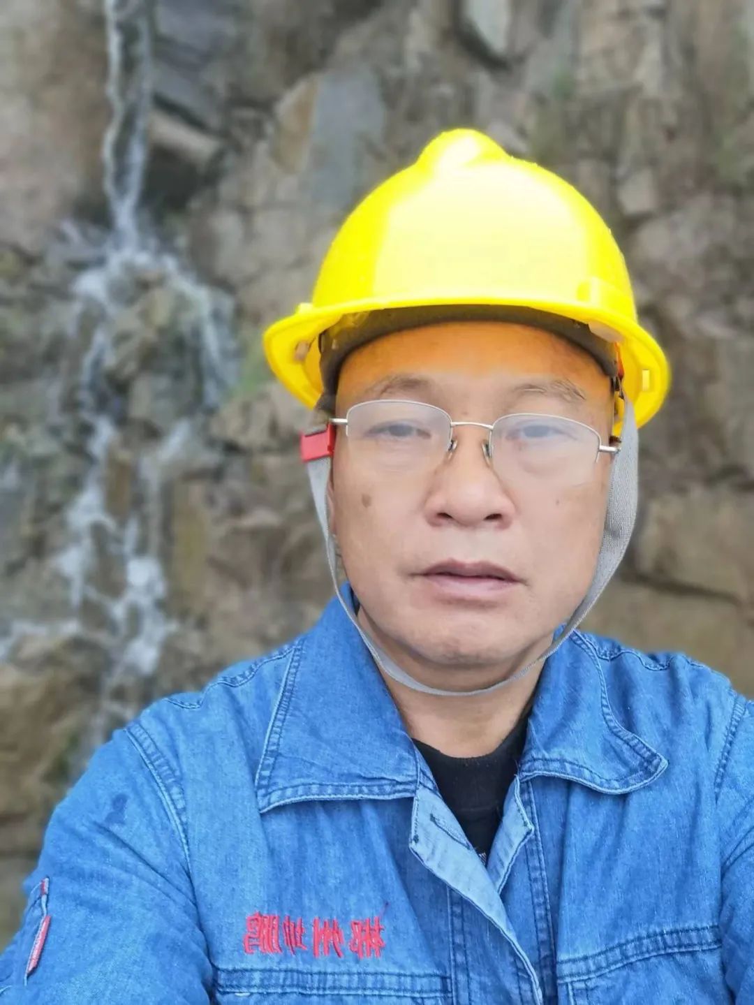 湖北DB视讯绿色能源有限公司