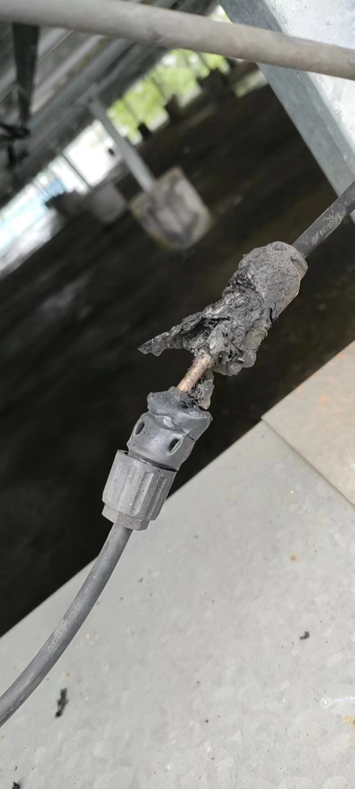 湖北DB视讯绿色能源有限公司