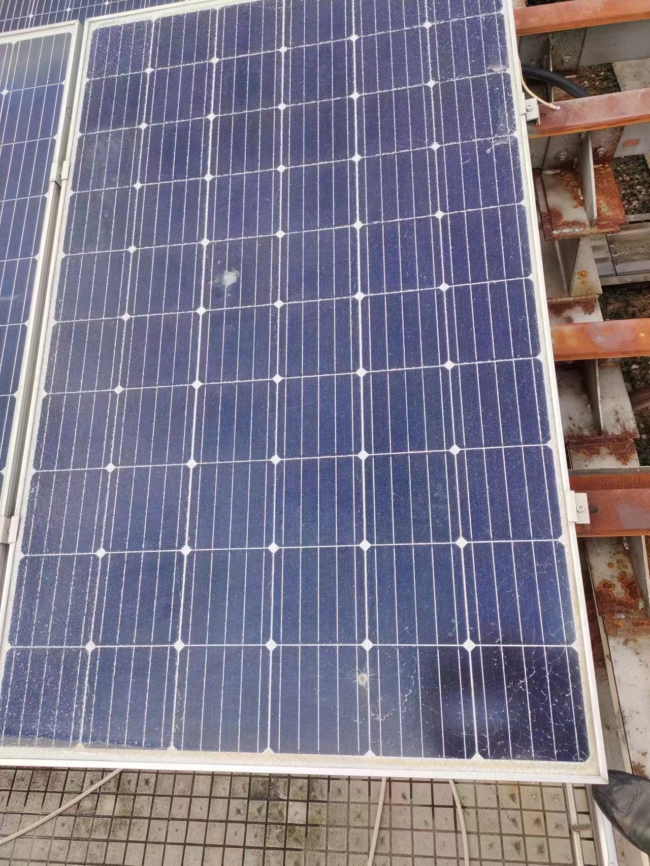 湖北DB视讯绿色能源有限公司