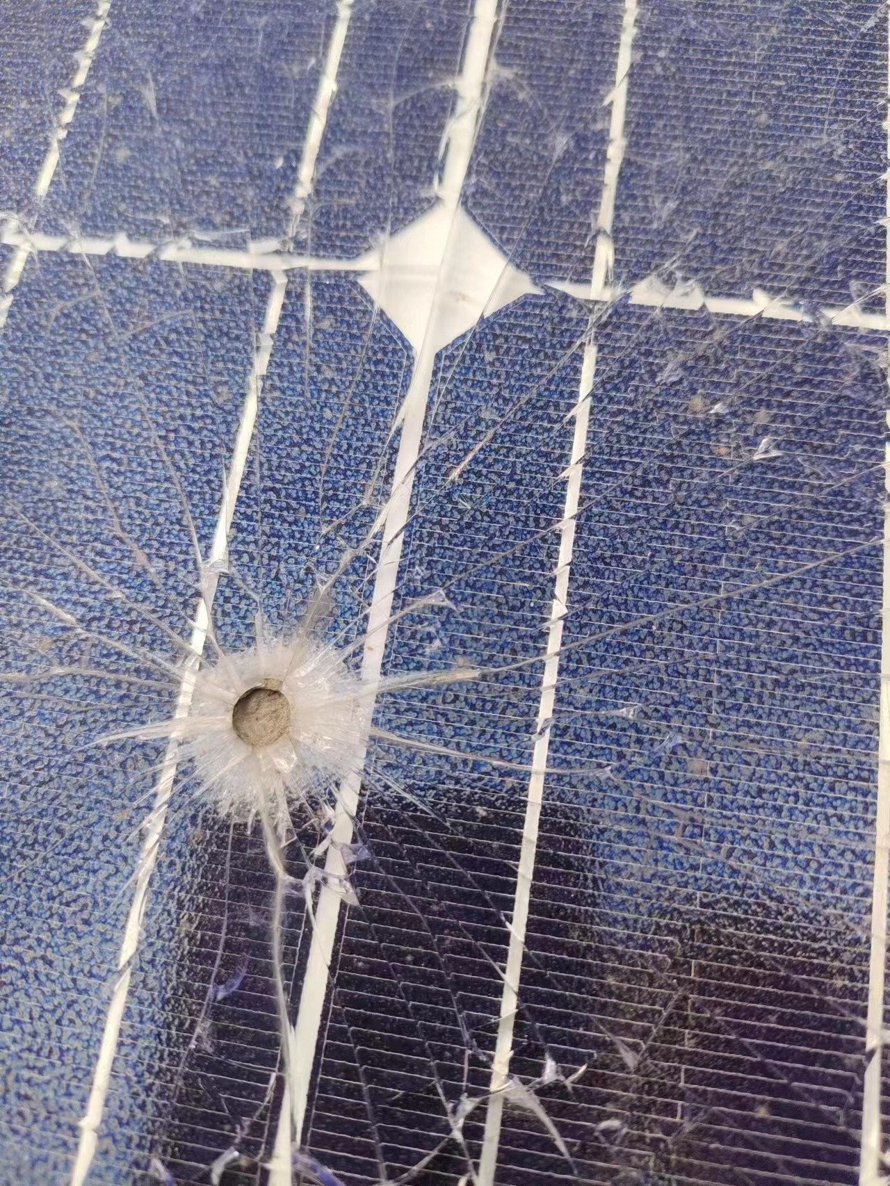 湖北DB视讯绿色能源有限公司