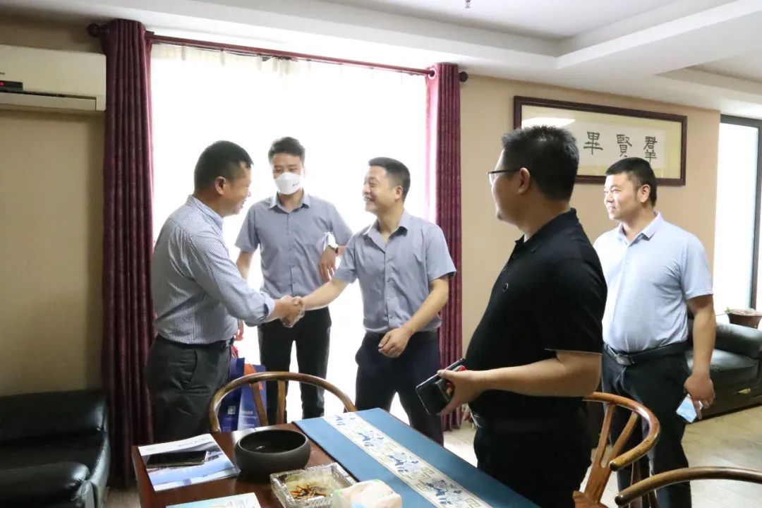 湖北DB视讯绿色能源有限公司