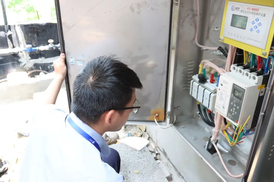 湖北DB视讯绿色能源有限公司