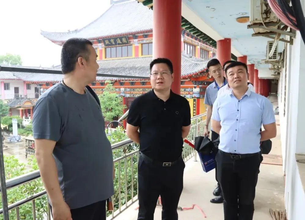 湖北DB视讯绿色能源有限公司