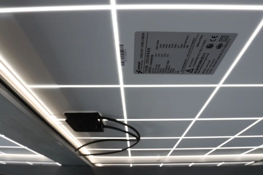 湖北DB视讯绿色能源有限公司