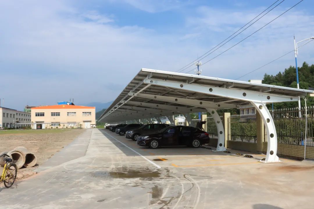 湖北DB视讯绿色能源有限公司