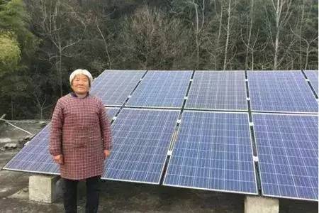 湖北DB视讯绿色能源有限公司