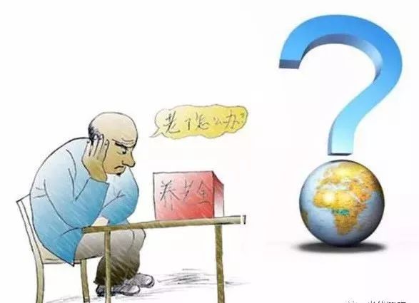 湖北DB视讯绿色能源有限公司