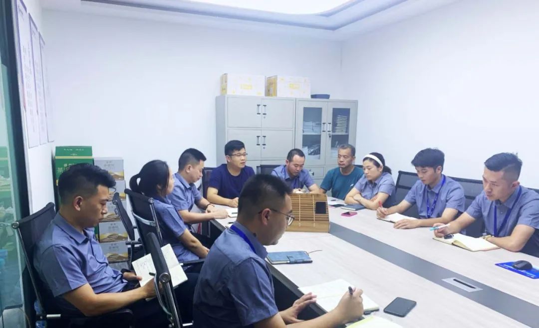 湖北DB视讯绿色能源有限公司