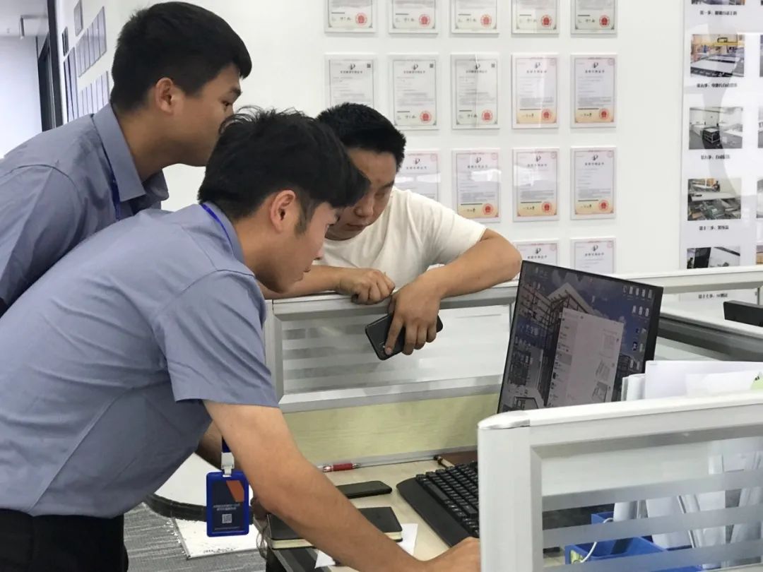 湖北DB视讯绿色能源有限公司