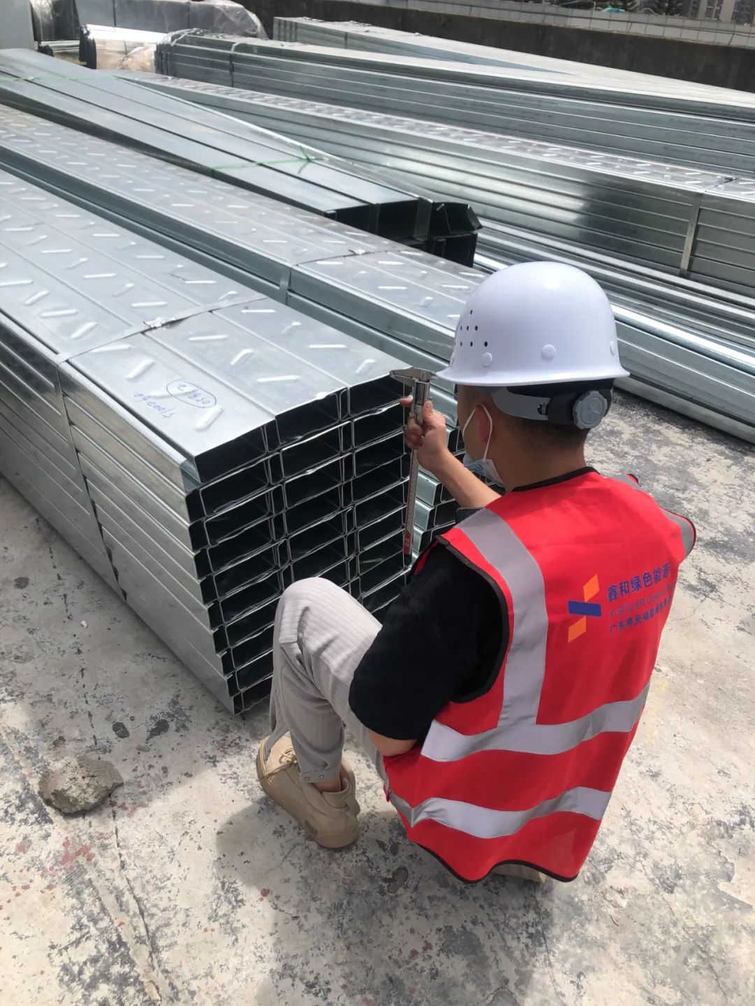 湖北DB视讯绿色能源有限公司