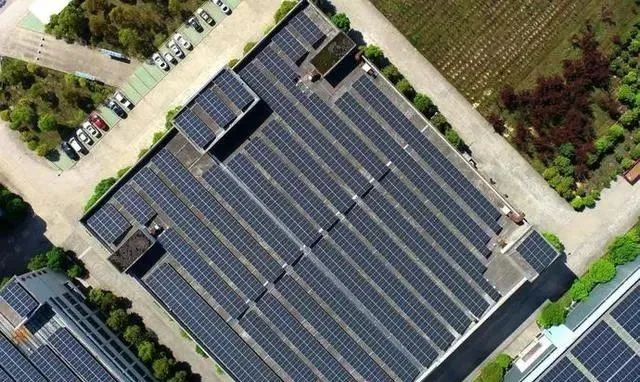 湖北DB视讯绿色能源有限公司