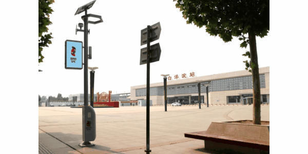 湖北DB视讯绿色能源有限公司