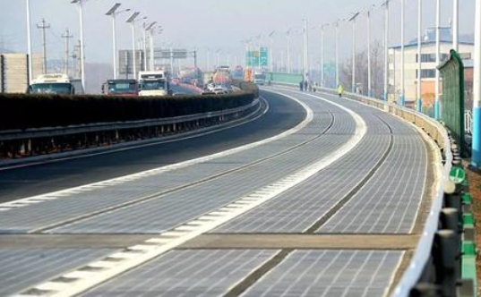 湖北DB视讯绿色能源有限公司