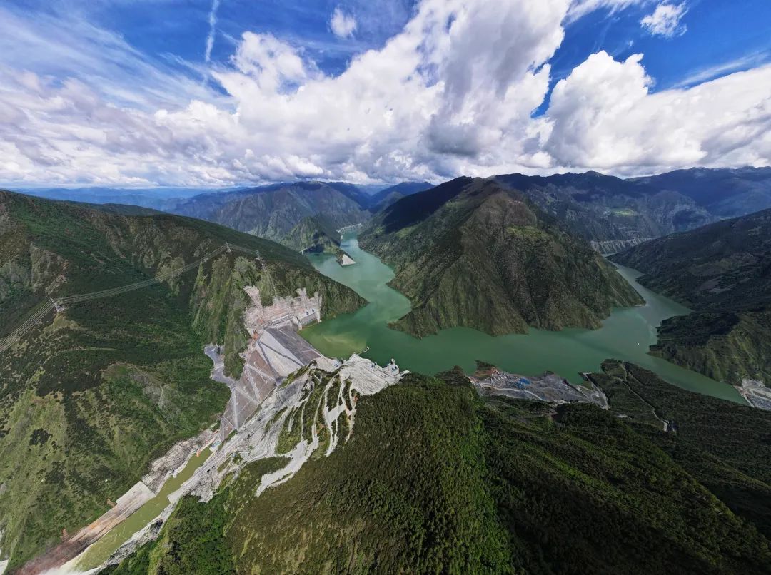 湖北DB视讯绿色能源有限公司