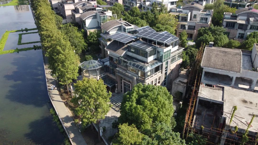 湖北DB视讯绿色能源有限公司