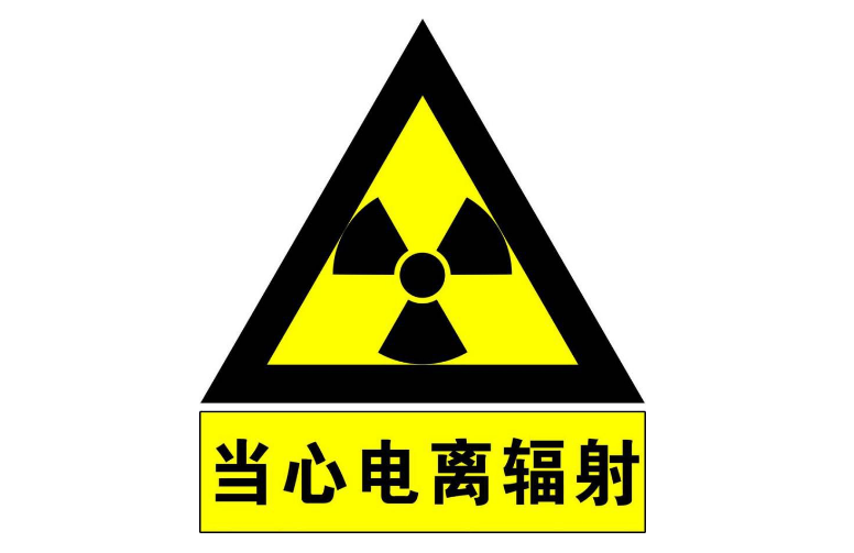 湖北DB视讯绿色能源有限公司