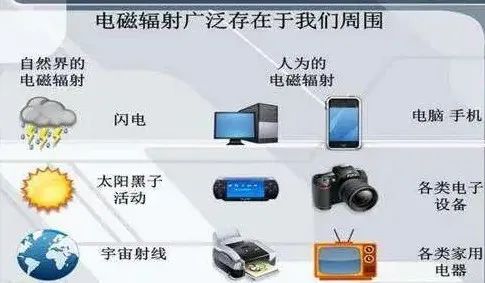 湖北DB视讯绿色能源有限公司