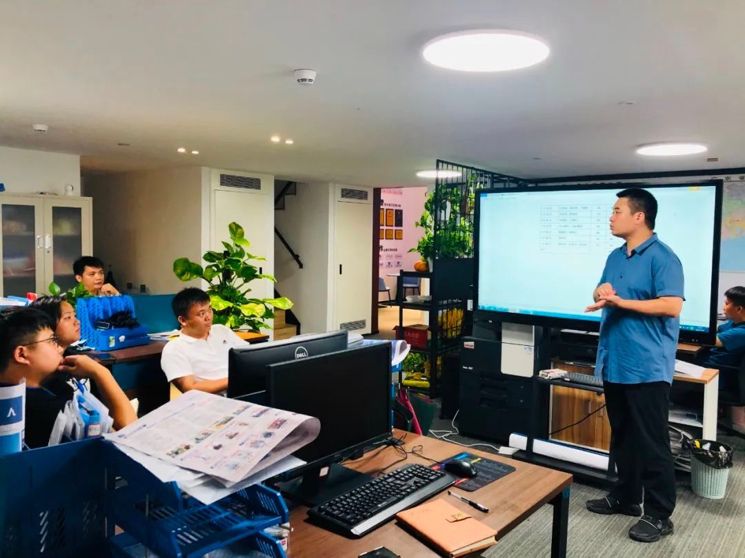 湖北DB视讯绿色能源有限公司