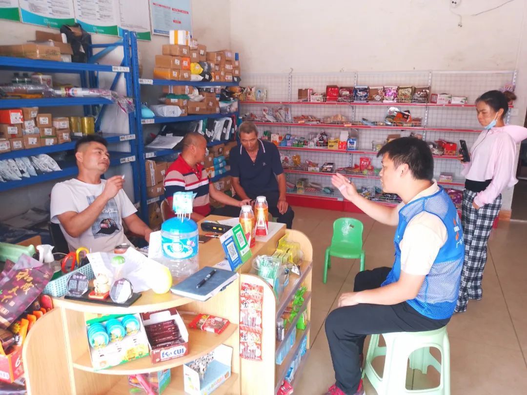 湖北DB视讯绿色能源有限公司