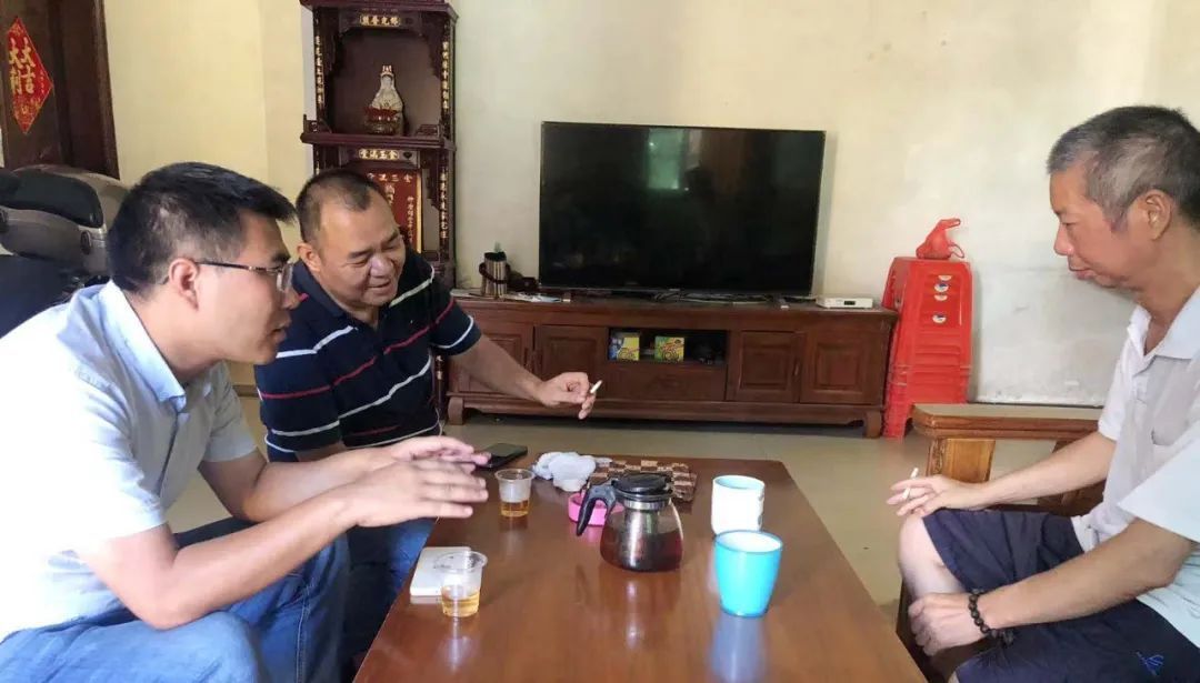 湖北DB视讯绿色能源有限公司