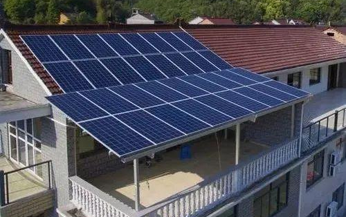 湖北DB视讯绿色能源有限公司