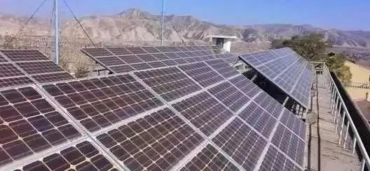 湖北DB视讯绿色能源有限公司