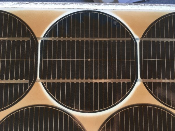 湖北DB视讯绿色能源有限公司