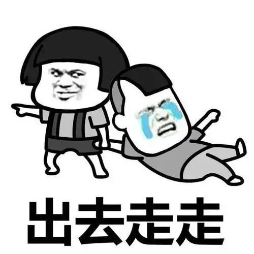 湖北DB视讯绿色能源有限公司