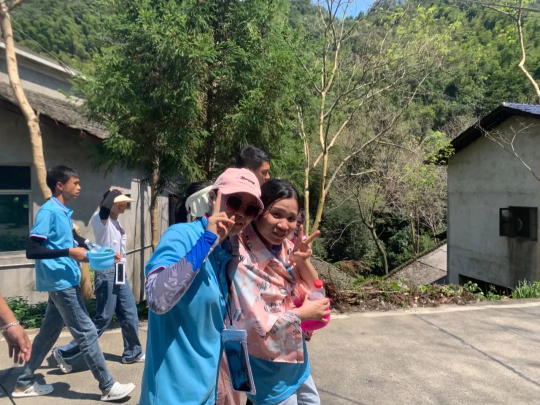 湖北DB视讯绿色能源有限公司