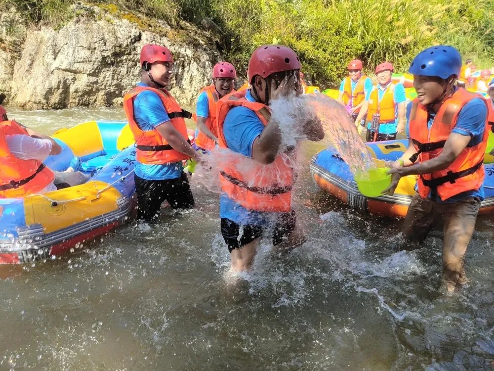 湖北DB视讯绿色能源有限公司