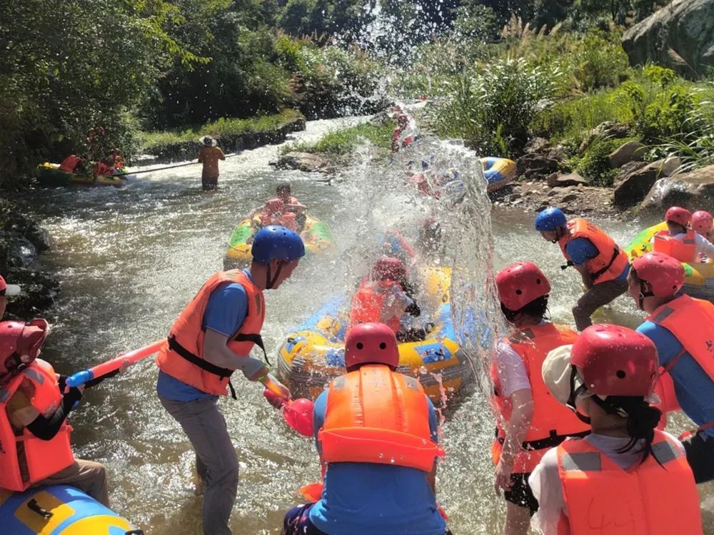 湖北DB视讯绿色能源有限公司