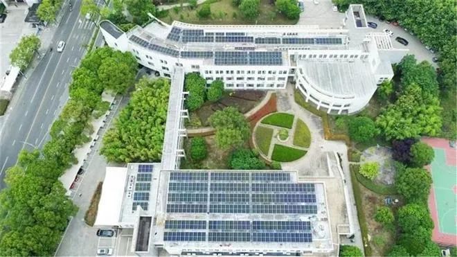 湖北DB视讯绿色能源有限公司