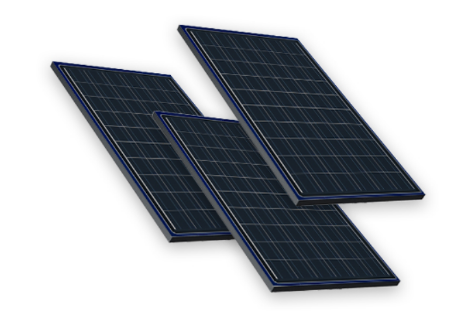 利用好光伏发电成本推算还能省钱？