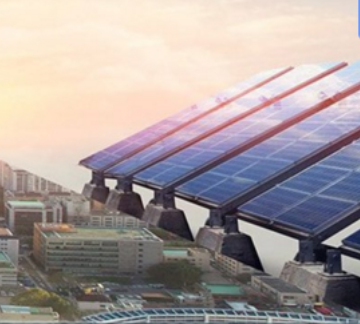 光伏发电加盟费是几多？别急，先来搞懂这些问题！