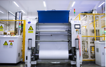 太阳能建材代理加盟?的优势